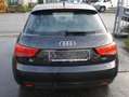 Audi A1 1.6 TDi *GPS*AIRCO*JANTES*A VOIR* Zwart - thumbnail 6
