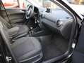 Audi A1 1.6 TDi *GPS*AIRCO*JANTES*A VOIR* Noir - thumbnail 15