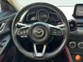 Mazda CX-3 2.0 Skyactiv-G Zenith Safety 2WD Aut. 89kW Rojo - thumbnail 13