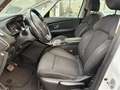 Renault Scenic 1.5 dci energy Bose 110cv edc Blanc - thumbnail 7