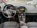 Renault Scenic 1.5 dci energy Bose 110cv edc Blanc - thumbnail 10