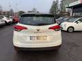 Renault Scenic 1.5 dci energy Bose 110cv edc Blanc - thumbnail 5