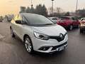 Renault Scenic 1.5 dci energy Bose 110cv edc Blanc - thumbnail 3