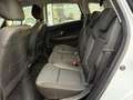 Renault Scenic 1.5 dci energy Bose 110cv edc Blanc - thumbnail 9