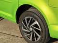 Volkswagen Caddy 1.4 TSI Highline / TREKHAAK / LED / NAVI / STOELVE Vert - thumbnail 14