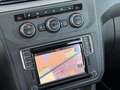 Volkswagen Caddy 1.4 TSI Highline / TREKHAAK / LED / NAVI / STOELVE Vert - thumbnail 21