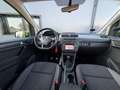 Volkswagen Caddy 1.4 TSI Highline / TREKHAAK / LED / NAVI / STOELVE Vert - thumbnail 19