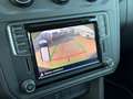 Volkswagen Caddy 1.4 TSI Highline / TREKHAAK / LED / NAVI / STOELVE Vert - thumbnail 30