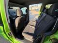 Volkswagen Caddy 1.4 TSI Highline / TREKHAAK / LED / NAVI / STOELVE Vert - thumbnail 17