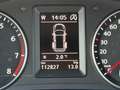 Volkswagen Caddy 1.4 TSI Highline / TREKHAAK / LED / NAVI / STOELVE Vert - thumbnail 25