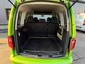 Volkswagen Caddy 1.4 TSI Highline / TREKHAAK / LED / NAVI / STOELVE Vert - thumbnail 16