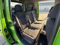 Volkswagen Caddy 1.4 TSI Highline / TREKHAAK / LED / NAVI / STOELVE Vert - thumbnail 22