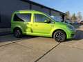 Volkswagen Caddy 1.4 TSI Highline / TREKHAAK / LED / NAVI / STOELVE Vert - thumbnail 6