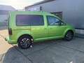 Volkswagen Caddy 1.4 TSI Highline / TREKHAAK / LED / NAVI / STOELVE Vert - thumbnail 9