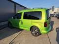 Volkswagen Caddy 1.4 TSI Highline / TREKHAAK / LED / NAVI / STOELVE Vert - thumbnail 15
