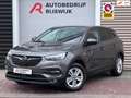 Opel Grandland X 1.2 Turbo Business Executive Trekhaak/Automaat Gris - thumbnail 1