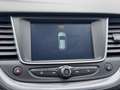 Opel Grandland X 1.2 Turbo Business Executive Trekhaak/Automaat Gris - thumbnail 20