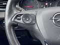 Opel Grandland X 1.2 Turbo Business Executive Trekhaak/Automaat Gris - thumbnail 13