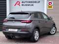 Opel Grandland X 1.2 Turbo Business Executive Trekhaak/Automaat Gris - thumbnail 4