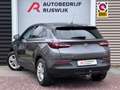 Opel Grandland X 1.2 Turbo Business Executive Trekhaak/Automaat Gris - thumbnail 3