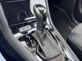 Opel Grandland X 1.2 Turbo Business Executive Trekhaak/Automaat Gris - thumbnail 16