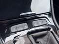 Opel Grandland X 1.2 Turbo Business Executive Trekhaak/Automaat Gris - thumbnail 17