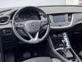 Opel Grandland X 1.2 Turbo Business Executive Trekhaak/Automaat Gris - thumbnail 11