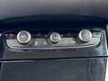 Opel Grandland X 1.2 Turbo Business Executive Trekhaak/Automaat Gris - thumbnail 18