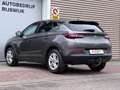 Opel Grandland X 1.2 Turbo Business Executive Trekhaak/Automaat Gris - thumbnail 7