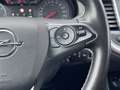 Opel Grandland X 1.2 Turbo Business Executive Trekhaak/Automaat Gris - thumbnail 14