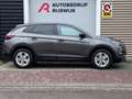 Opel Grandland X 1.2 Turbo Business Executive Trekhaak/Automaat Gris - thumbnail 5