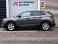 Opel Grandland X 1.2 Turbo Business Executive Trekhaak/Automaat Gris - thumbnail 2