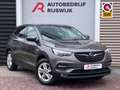 Opel Grandland X 1.2 Turbo Business Executive Trekhaak/Automaat Gris - thumbnail 6