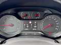 Opel Grandland X 1.2 Turbo Business Executive Trekhaak/Automaat Gris - thumbnail 21