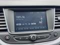 Opel Grandland X 1.2 Turbo Business Executive Trekhaak/Automaat Gris - thumbnail 19