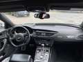 Audi RS6 Grigio - thumbnail 11