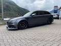 Audi RS6 Grijs - thumbnail 4