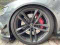 Audi RS6 Grigio - thumbnail 8