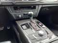 Audi RS6 Gris - thumbnail 10