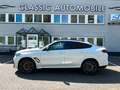 BMW X6 M Competition Fond Entertainm/Sky/UPE181.804€ White - thumbnail 5