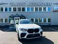 BMW X6 M Competition Fond Entertainm/Sky/UPE181.804€ Wit - thumbnail 3
