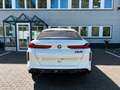 BMW X6 M Competition Fond Entertainm/Sky/UPE181.804€ Weiß - thumbnail 26