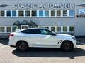 BMW X6 M Competition Fond Entertainm/Sky/UPE181.804€ Weiß - thumbnail 4