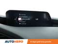 Mazda 3 2.0 Selection Bruin - thumbnail 21