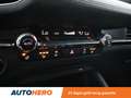 Mazda 3 2.0 Selection Bruin - thumbnail 31