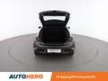Mazda 3 2.0 Selection Bruin - thumbnail 16