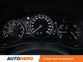 Mazda 3 2.0 Selection Bruin - thumbnail 20
