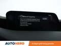 Mazda 3 2.0 Selection Bruin - thumbnail 25