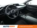 Mazda 3 2.0 Selection Bruin - thumbnail 11