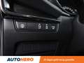 Mazda 3 2.0 Selection Bruin - thumbnail 32